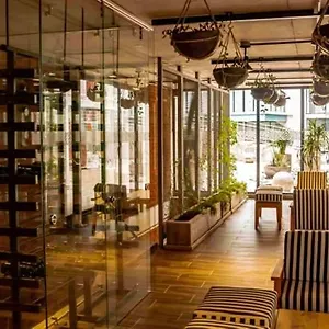  Apartamento Cayala Nuevo Y Moderno Apto Shift Zona 16 Guatemala