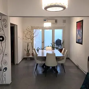  Сasa de vacaciones Casa Grande Quinta Argentina