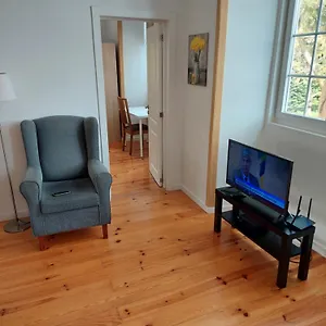  Apartamento 2