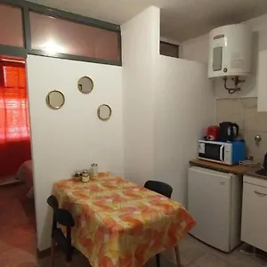  Apartamento Departamento Cost Argentina